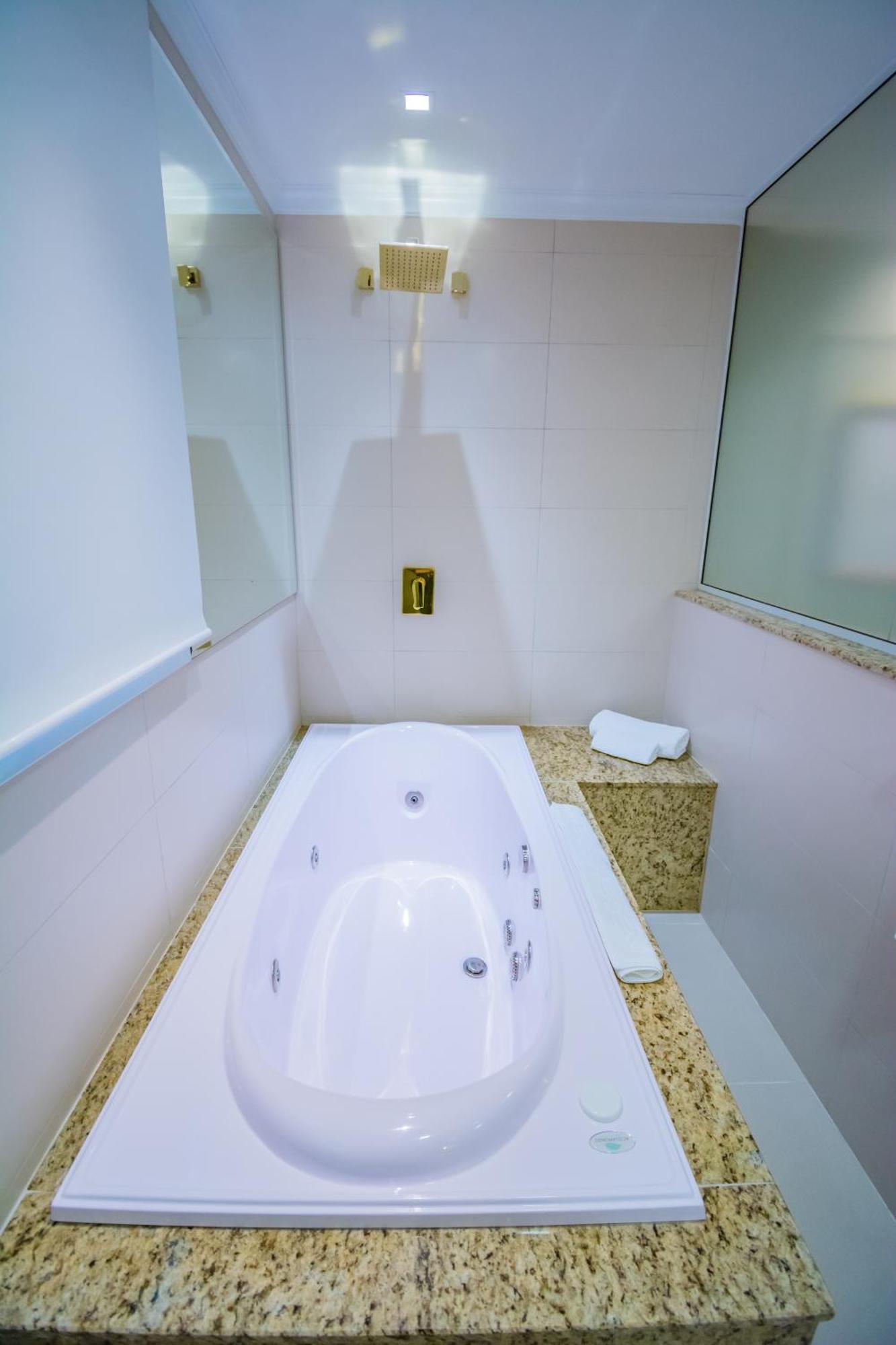Hotel Recanto Maestro Restinga Seca Екстер'єр фото