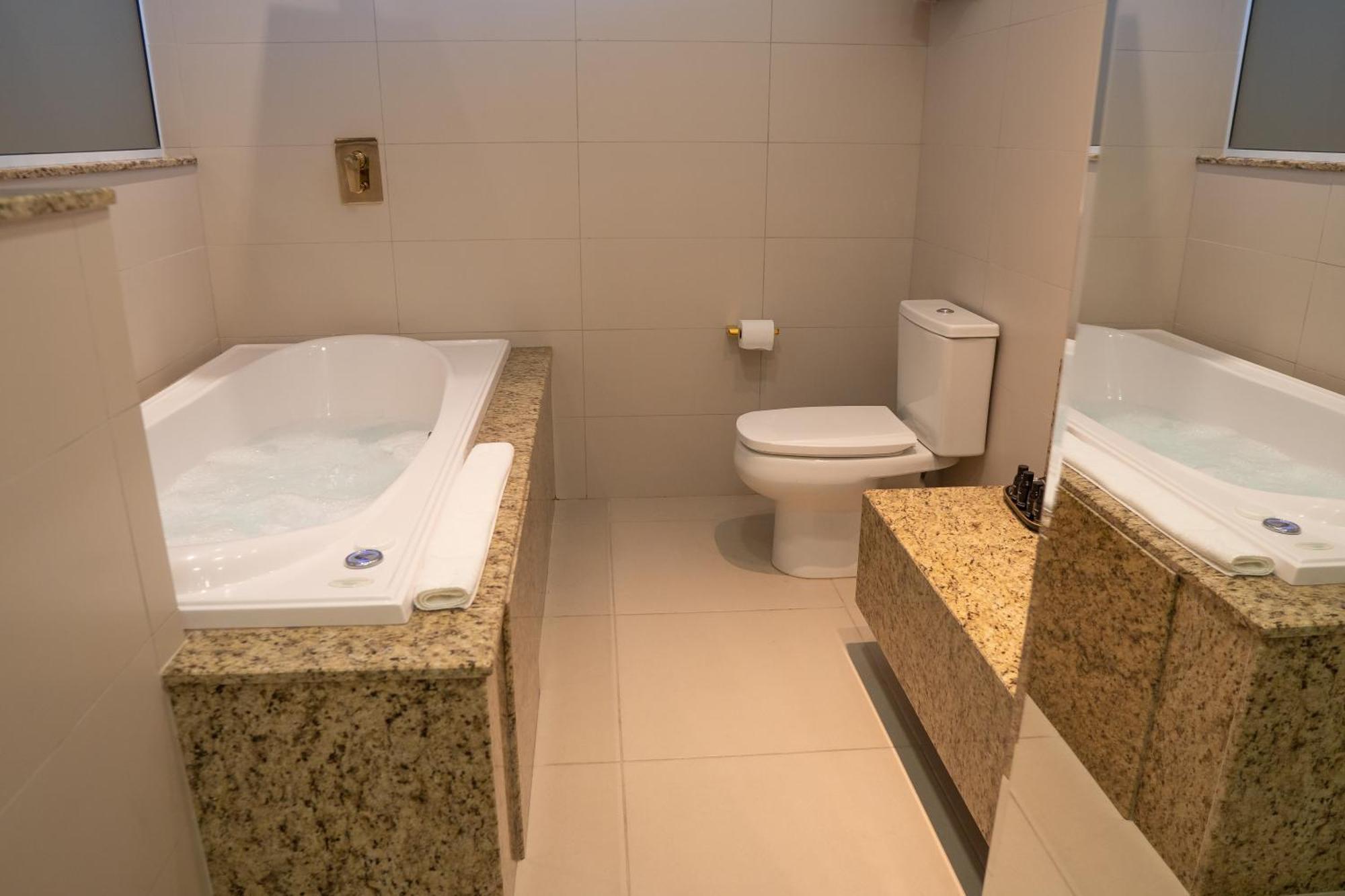 Hotel Recanto Maestro Restinga Seca Екстер'єр фото